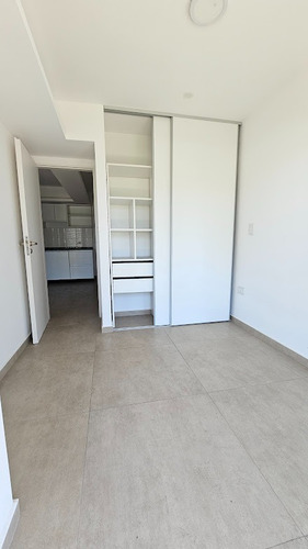 Departamento 3 Ambientes Moron