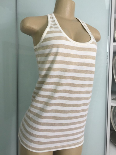 Blusa Da Local