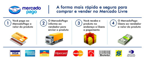 Gargantilha Choker Couro Sintético Rommanel
