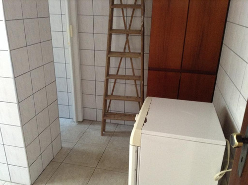 Imagem 23 de 28 de Casa Residencial À Venda, Assunção, São Bernardo Do Campo. - Ca9225