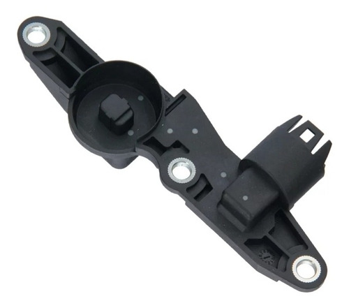 Sensor Do Comando Valvutronic P/x1 E Outros 11377527016