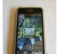 Comprar Samsung Galaxy J2 Prime Dual Sim 16 Gb Preto 1.5 Gb Ram no Mercado Livre