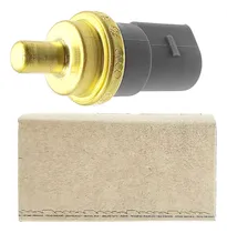 Comprar Sensor De Temperatura Original Volkswagen Mte4092