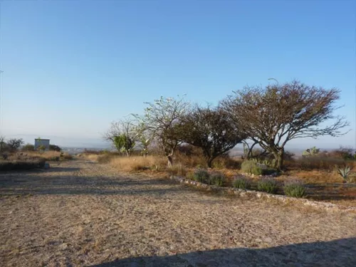 finca rancho en venta en san miguel de allende centro