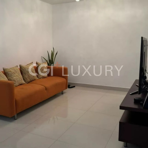 Cgi+ Luxury Lecheria Vende Hermoso Apartamento En Playa Guaica
