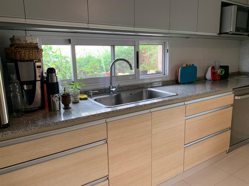 Venta Casa El Recodo Lote Central