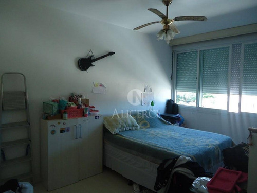 Imagem 12 de 30 de Casa Residencial Com 7 Dormitórios, 3 Suítes E 5 Vagas, Coqueiros, Florianópolis - . - Ca0210