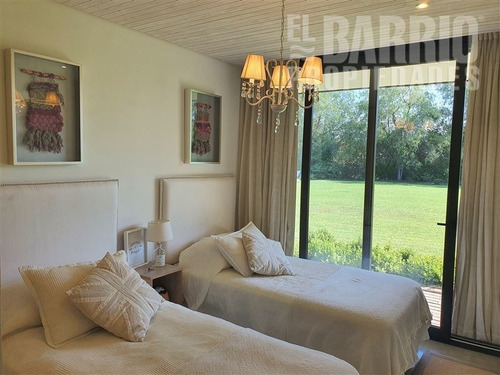 Imagen 26 de 30 de Casa En Venta En Colina