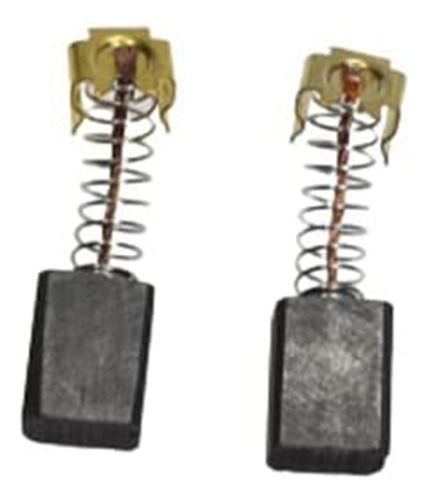 Q210pair 195007-0 Cb-407 Hp2050 Hr2475 Js8000 Bo5030 Carbon