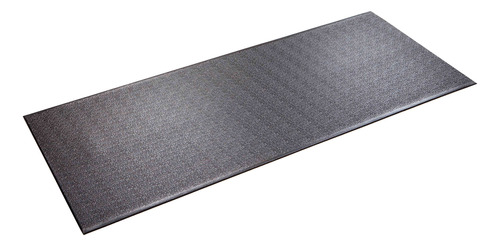 Supermats, Alfombrilla Para Cintas Caminadoras Y Mquinas De