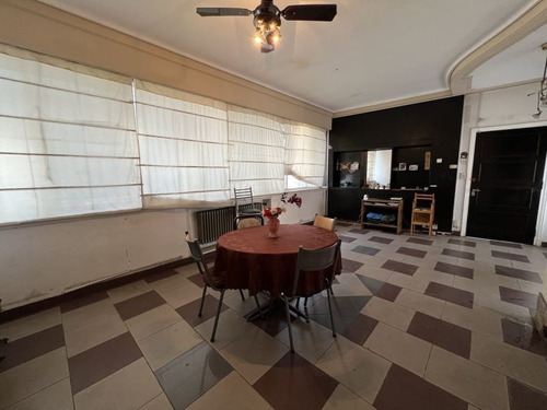 Casa En Venta En Ramos Mejía