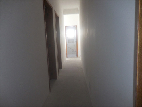 Imagem 12 de 19 de Sobrado - Venda - Vila Arriete - 160m² - 02 Vagas - Reo576992