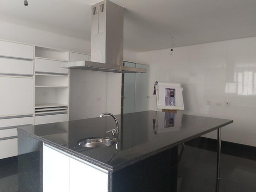Imagem 15 de 30 de Belissima Casa Nova - Alpha 02 - So0640