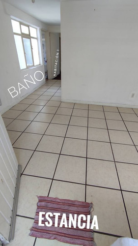 Imagen 9 de 12 de Lindo Departamento En Av. Revolución, Col San Juan, 67769