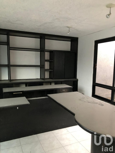 Venta Edificio 5 Ambientes Las Coloradas