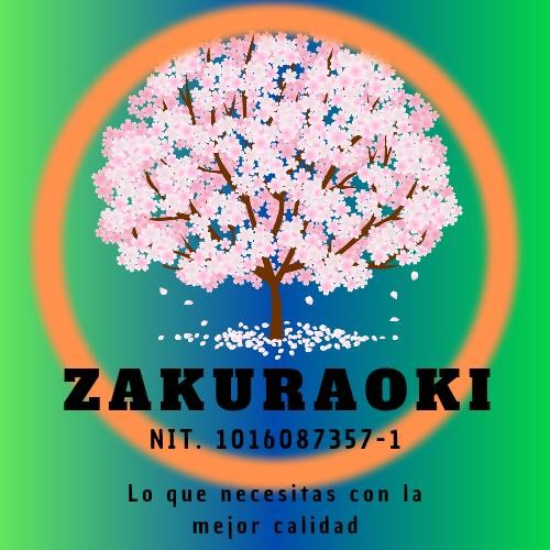 zakuraOki