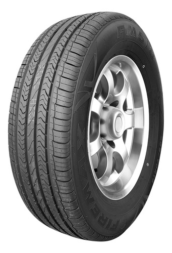 Llanta P 235/60 R18 00 A A Firemax Fm518