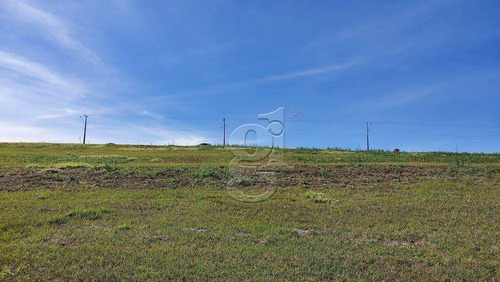 Imagem 8 de 8 de Terreno Molhado À Venda, 2218 M² Por R$ 420.000 - Ecovillas Do Lago - Sertanópolis/pr - Te0439