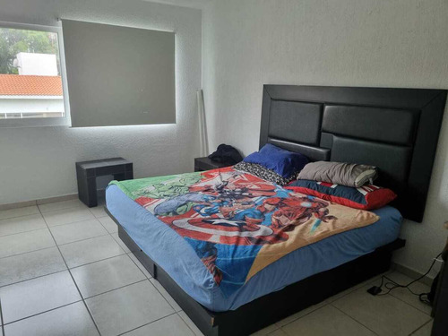 Hermosa Casa En Venta