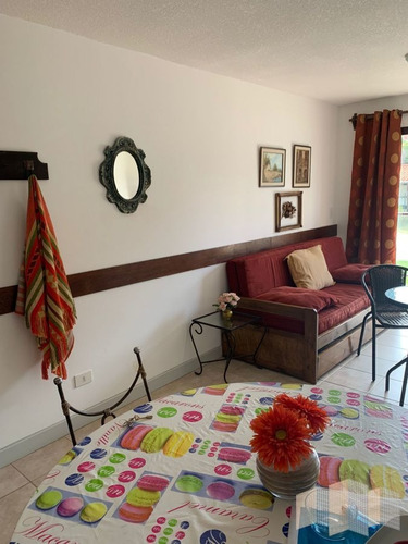 Imagen 20 de 24 de Precioso Apartamento A Metros De La Playa