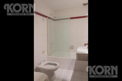 Imagen 24 de 30 de Venta Imponente 4 Ambientes Con Dos Cocheras Y Baulera En Palermo - Torre Forum