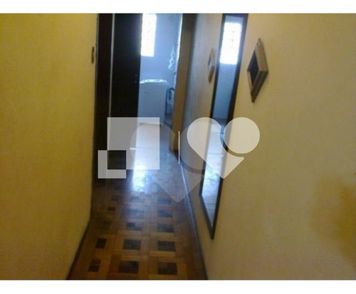 Apartamento-porto Alegre-farroupilha | Ref.: 28-im414146 - 28-im414146