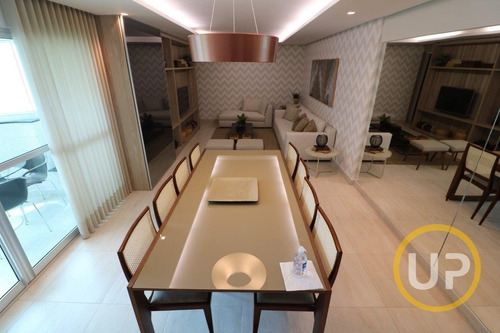 Area Privativa Em Estoril - Belo Horizonte - 8829