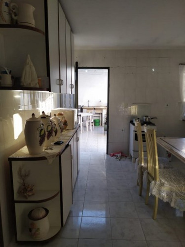 Imagem 19 de 27 de Casa - 406 - 69475412