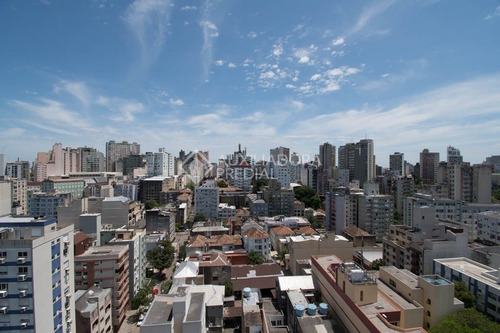 Imagem 15 de 15 de Sala/conjunto - Cidade Baixa - Ref: 305550 - L-305550