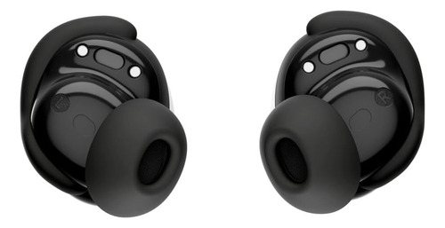 Nuevos Auriculares Inalámbricos Con Cancelación De Ruido ...