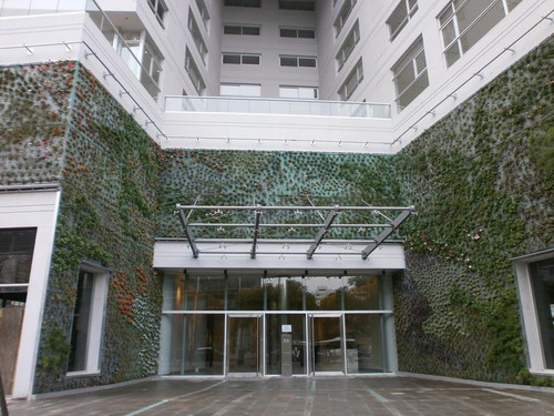 Palmera Olivos.venta.departamento.3 Ambientes.olivos