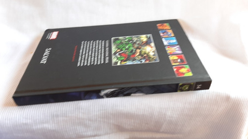 Guerra Mundial Hulk, El Volumen 54 Pak, Greg Y Otro Marvel