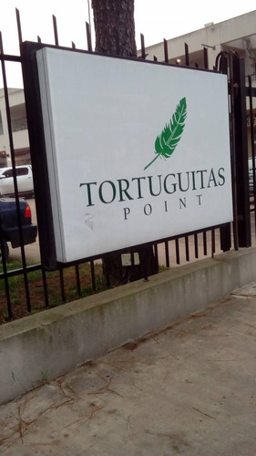 Imagen 10 de 10 de Local En Venta En Pilar, G.b.a. Zona Norte