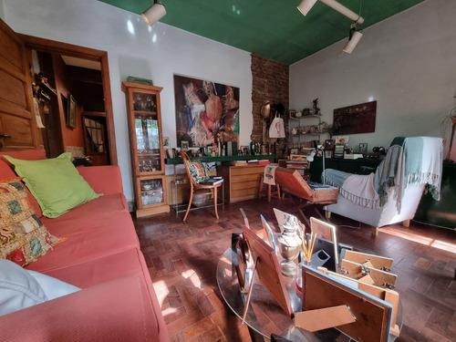 Ph En Banfield Oeste- Venta