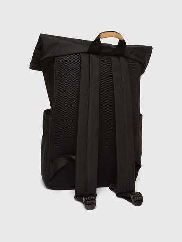 Mochila Essential Enrollable Tommy Hilfiger Hombre