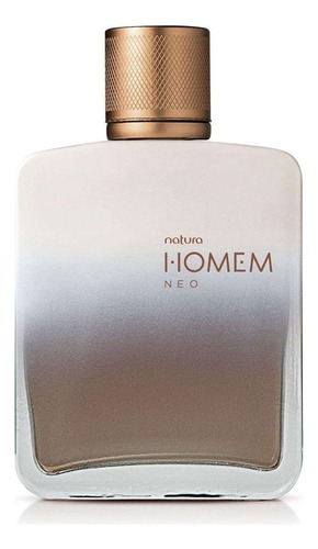 Homem Neo Perfume Hombre Natura