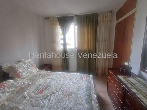 Apartamento En Alquiler Terrazas Del Avila Fanny Calderon Rentahouse