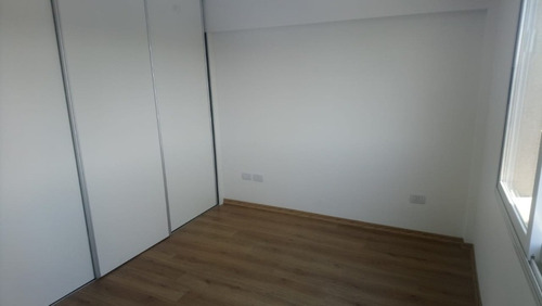 Imagen 6 de 9 de Departamento En Venta En Ituzaingo Norte