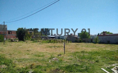 Imagen 2 de 7 de Calle 142 Y 36 - Lotes En Venta
