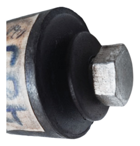 Coxim Do Quadro Do Radiador Completo Chevrolet A10 C10 D10