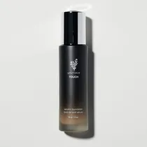 Comprar Base De Maquillaje Liquida Con Serum Touch + \u002F Younique 