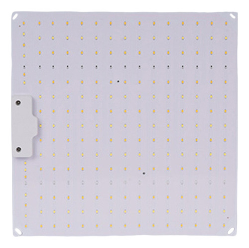 Grow Light 50-55w Complete Lamp With Led Board 1