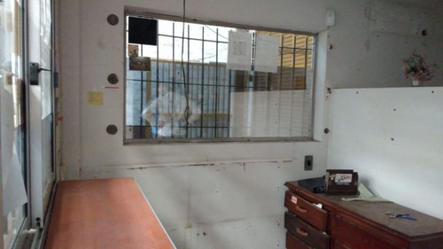 Imagen 8 de 10 de Galpon En Venta En José C Paz