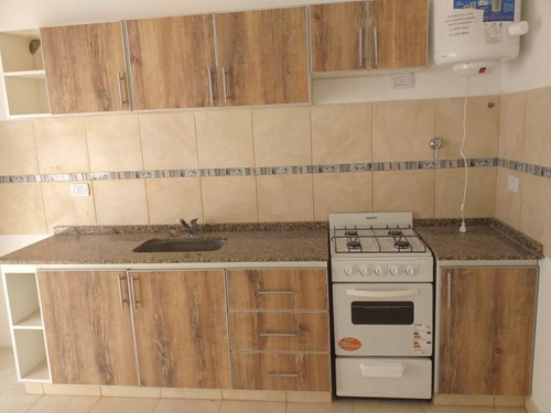 Imagen 7 de 10 de Departamento En Venta En San Miguel