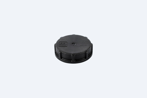 Tapa De Deposito Hidraulico Daily 59.12 Iveco 42569436