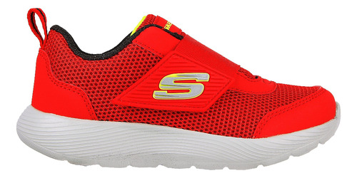 Zapatilla Niño Dyna-lite - Varitix Skechers