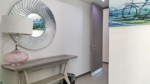 Imagen 19 de 30 de Departamento En La Isla Residences Torre Bali En Venta Playa