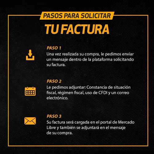 Llanta Para Retroexcavdora 11l-16 (12c) F-3 Sgider Qh631 Tl