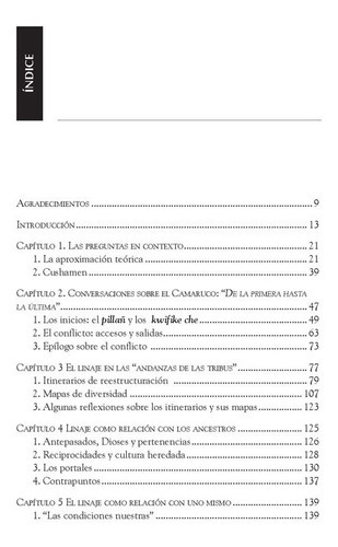 Los Pliegues Del Linaje, De Ramos, Ana Margarita. Editorial Eudeba, Edición 2010 En Español