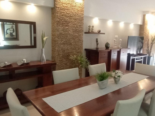 Departamento En Venta - 3 Dormitorios 2 Baños 1 Cochera - 95mts2 - Necochea